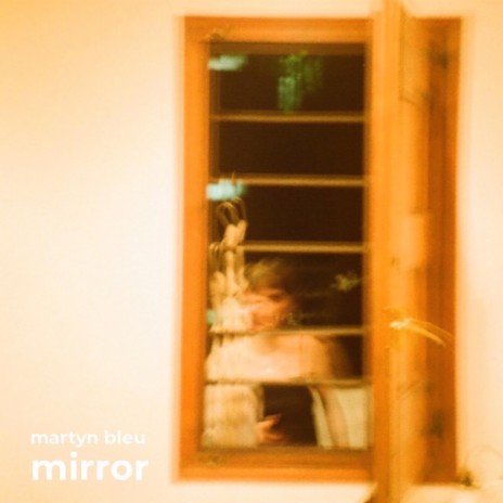 mirror | Boomplay Music