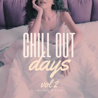 Chill Out Days, Vol. 2