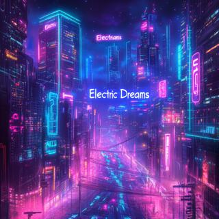 Electric Dreams