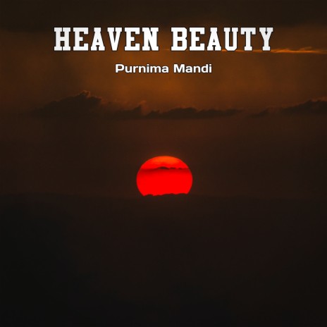 Heaven Beauty | Boomplay Music