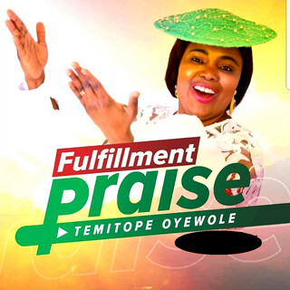 Fulfillment Praise