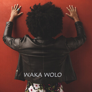 Waka Wolo