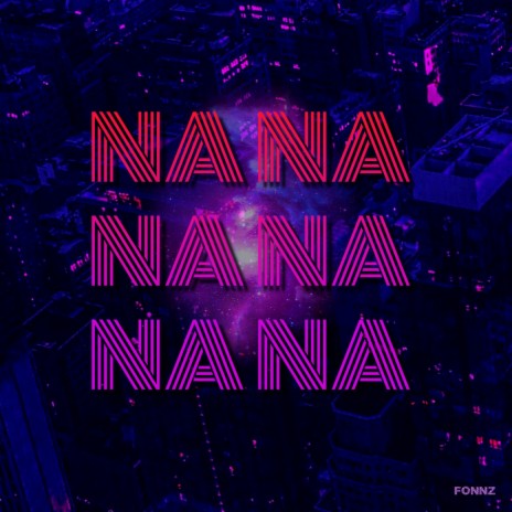 NA NA | Boomplay Music