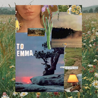 To Emma (Lord Byron) lyrics | Boomplay Music