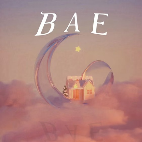 BAE | Boomplay Music