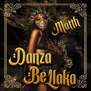 Danza bellaka