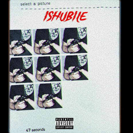 Ishubile | Boomplay Music