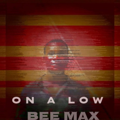 On a low | Boomplay Music