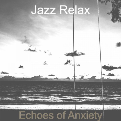 Jazz Piano Solo - Vibes for WFH | Boomplay Music