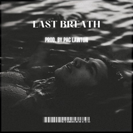 Last Breath (Instrumental)