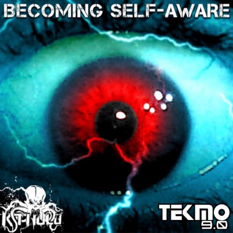 Becoming Self-Aware | Boomplay Music