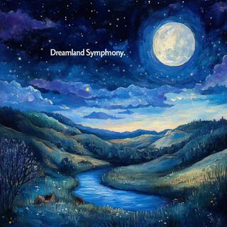 Dreamland Symphony