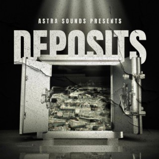 Deposits