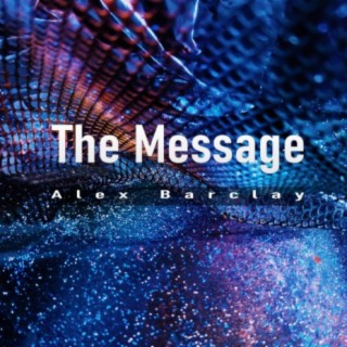 The Message