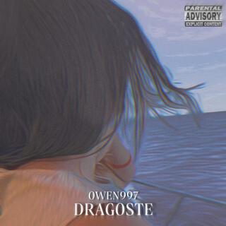 DRAGOSTE