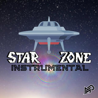 Star Zone (Instrumental)