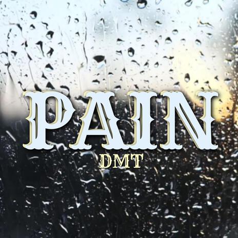 Pain | Boomplay Music