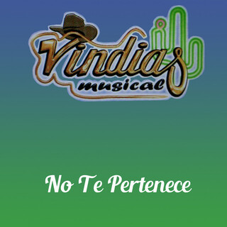 No Te Pertenece