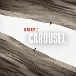 Carousel lyrics | Boomplay Music