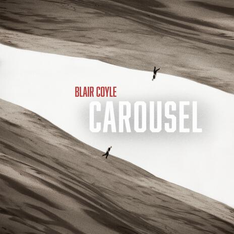 Carousel | Boomplay Music