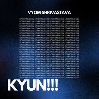 KYUN!