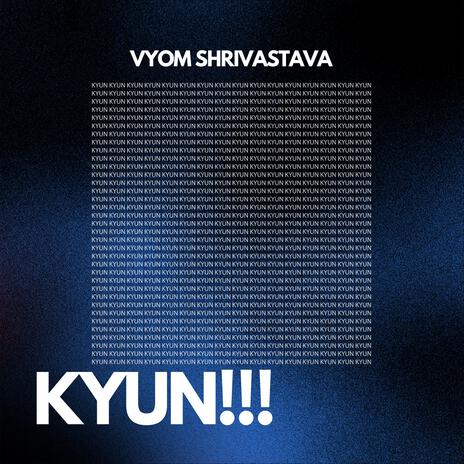 KYUN! | Boomplay Music