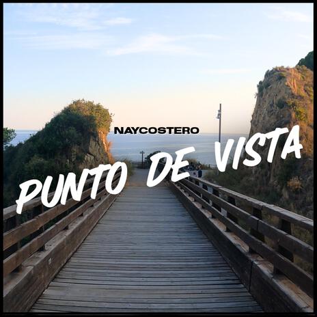 Punto De Vista | Boomplay Music