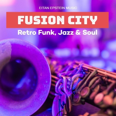 Funk & Jazz | Boomplay Music