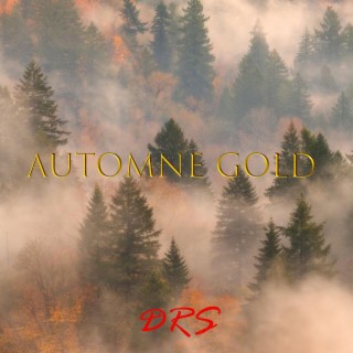 Automne Gold