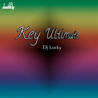 Key Unlimited