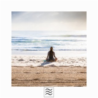 Smooth Sounds Rituals for Mind and Body