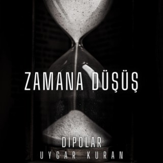 Zamana Düşüş