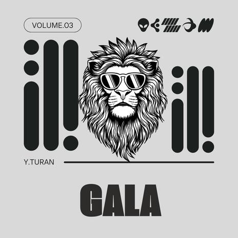 Gala ta saray V3 | Boomplay Music