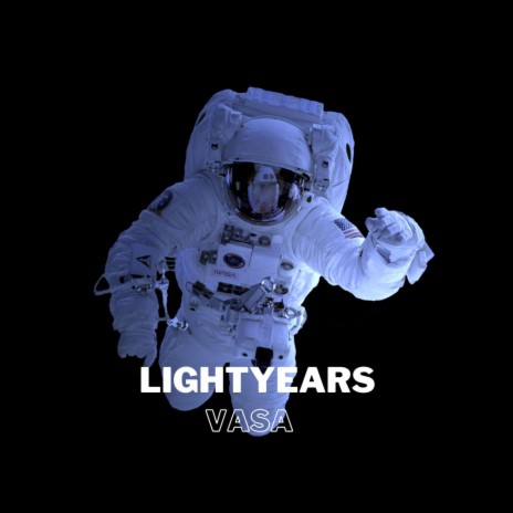 Lightyears | Boomplay Music