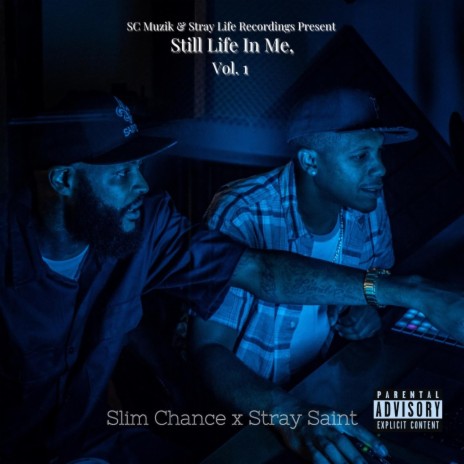 Best Life ft. Stray Saint & Kr Trafficante 🅴 | Boomplay Music