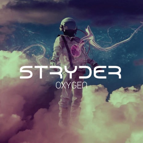 Oxygen