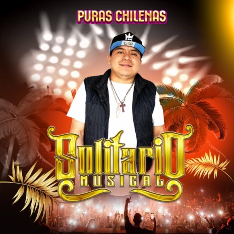 Chilena Cuatro | Boomplay Music