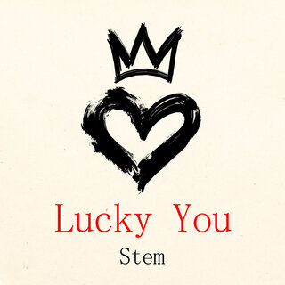 Lucky You