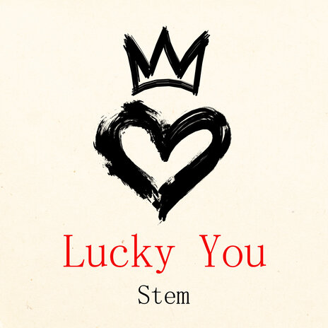 Lucky You | Boomplay Music