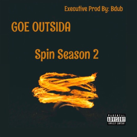 Slide ft. GOE Outsida | Boomplay Music