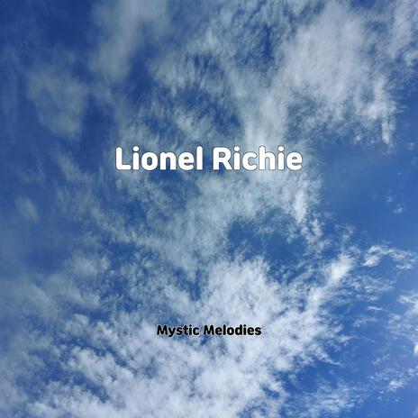 Lionel Richie | Boomplay Music