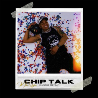 Chip Talk