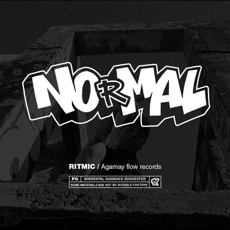 NORMAL | Boomplay Music