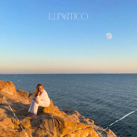 LUNATICO | Boomplay Music