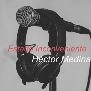 Estado Inconveniente