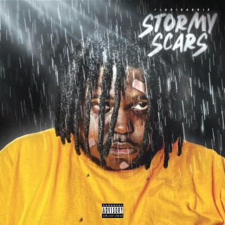 Stormy Scars