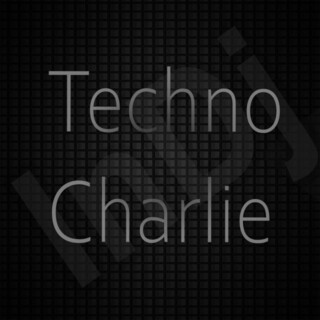 Techno Charlie