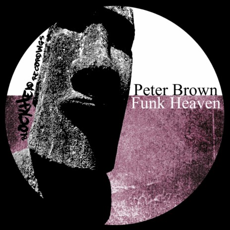 Funk Heaven (Original Mix)