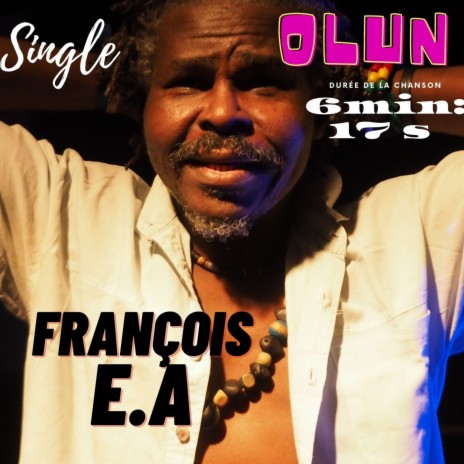 Olun (Ré édition spéciale) ft. Jimi Sofo | Boomplay Music