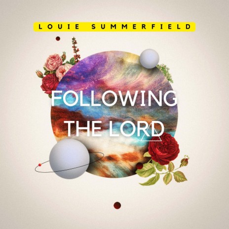 Following The Lord | Boomplay Music